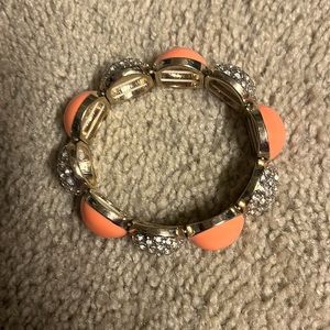 Ann Taylor Women’s bracelet